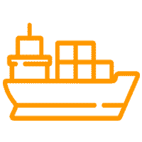 Shipment Coordination
