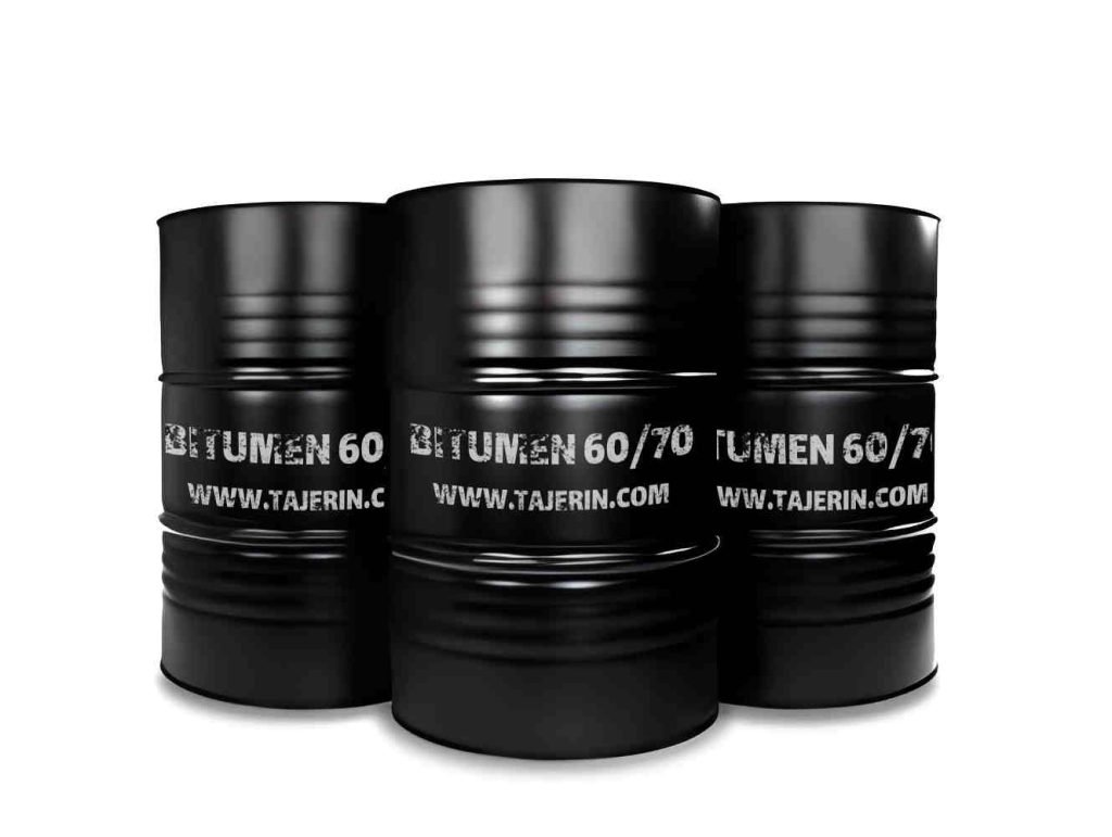Bitumen supplier Bitumen supplier