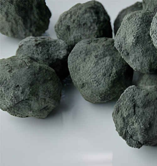 Clinker Supplier Clinker Supplier