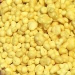 سولفور گرانول