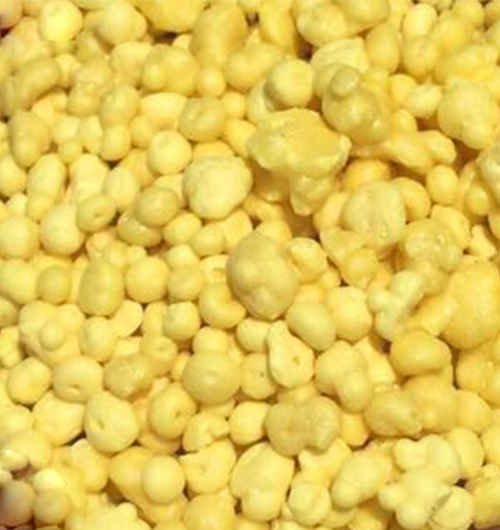 Granular Sulphur Granular Sulphur
