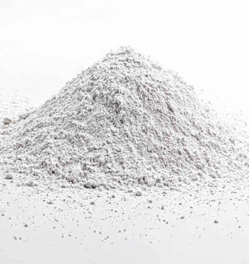Gypsum Powder Supplier Gypsum Powder Supplier