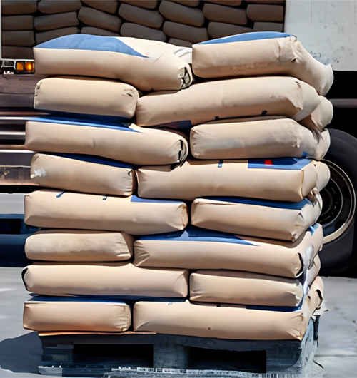 Portland Cement Portland Cement
