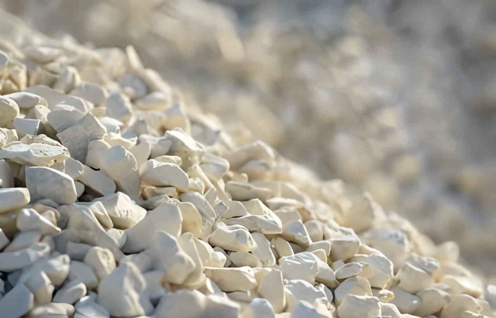 Gypsum Stone Supplier Gypsum Stone Supplier