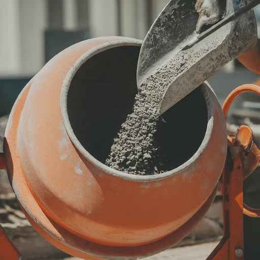Clinker-supplier-Tajerin-company