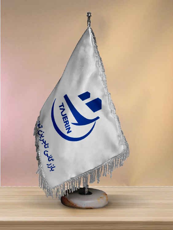Cement clinker for bulk supply