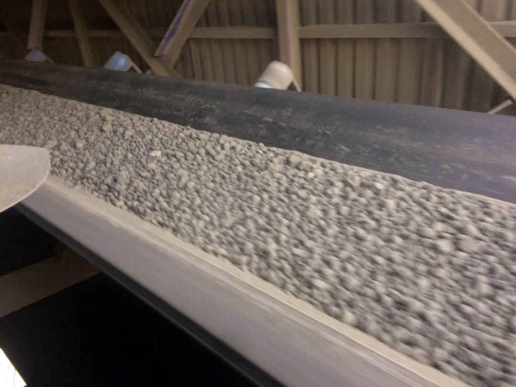 Clinker quotation and sourcing discussion