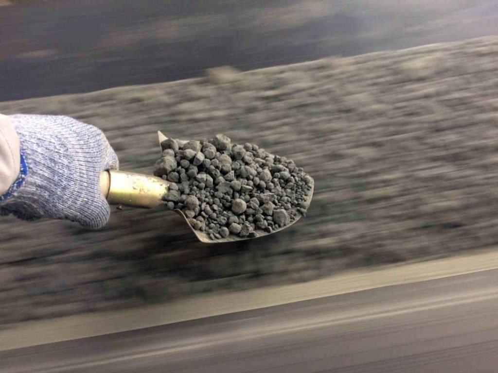 Top Clinker Suppliers: Countries, Companies, and Sourcing Guide Top Clinker Suppliers: Countries, Companies, and Sourcing Guide