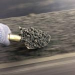 Top Clinker Suppliers: Countries, Companies, and Sourcing Guide