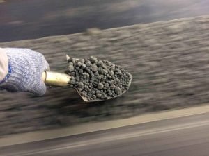 Top Clinker Suppliers: Countries, Companies, and Sourcing Guide Top Clinker Suppliers: Countries, Companies, and Sourcing Guide