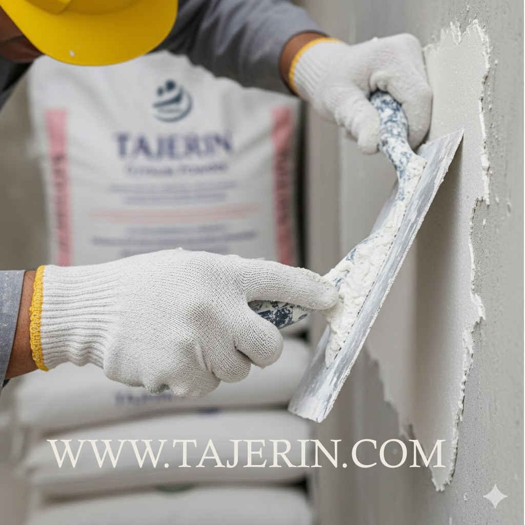 Gypsum Plaster Price – Reliable Supplier for Quality Gypsum Powder Gypsum Plaster Price – Reliable Supplier for Quality Gypsum Powder