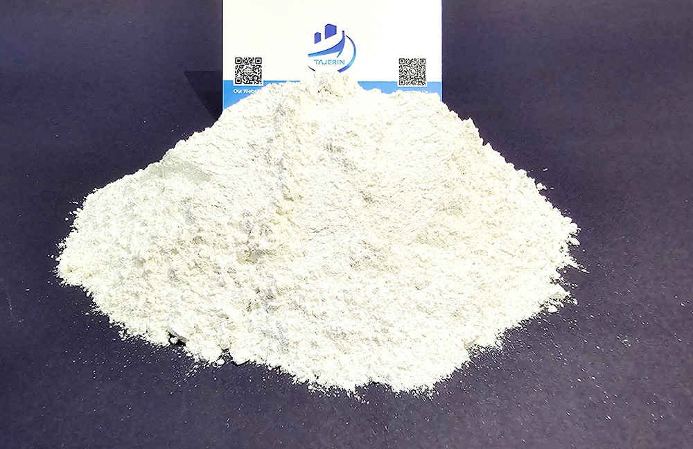Gypsum powder price per ton Gypsum powder price per ton