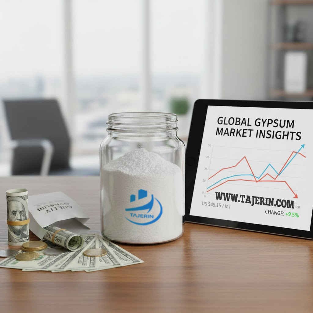 Gypsum Powder Price & Buying Guide Gypsum Powder Price & Buying Guide