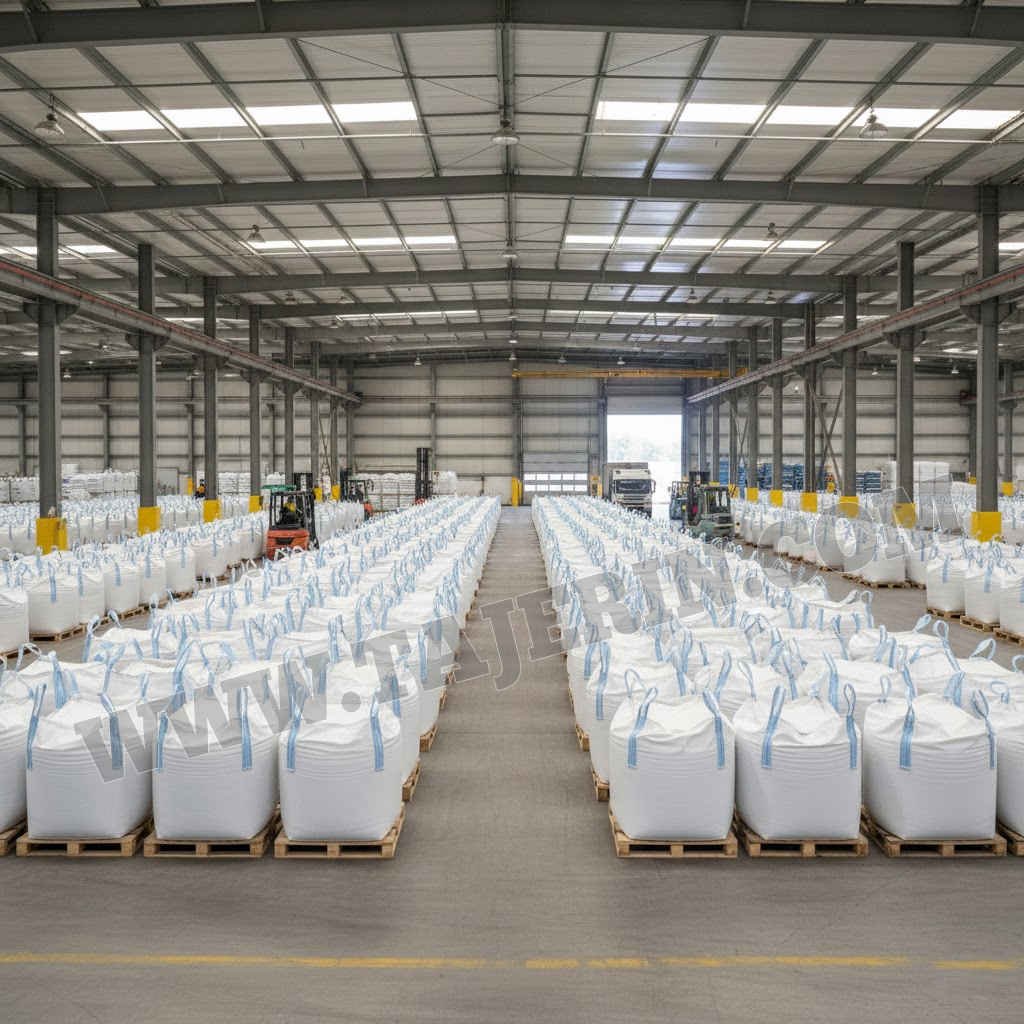 gypsum Powder price