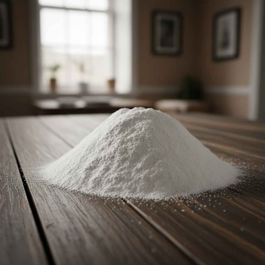 Gypsum Powder Suppliers in India – Reliable Bulk Supply from Tajerin Company Gypsum Powder Suppliers in India – Reliable Bulk Supply from Tajerin Company