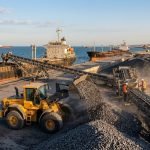 Iran Clinker Supplier for Bulk and Export Buyers