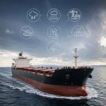 Clinker Contract: Force Majeure Clauses for International Trade