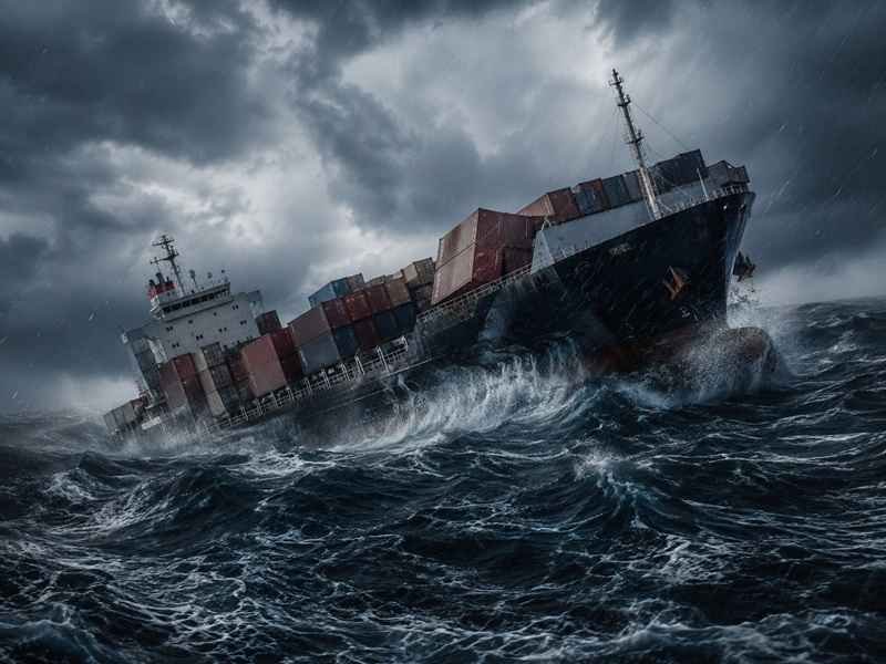 Clinker Contract