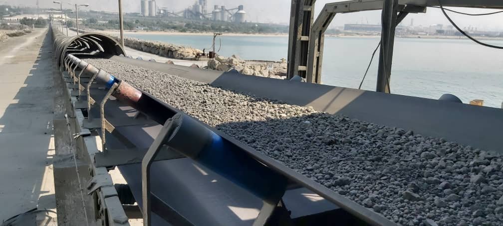 clinker suppliers