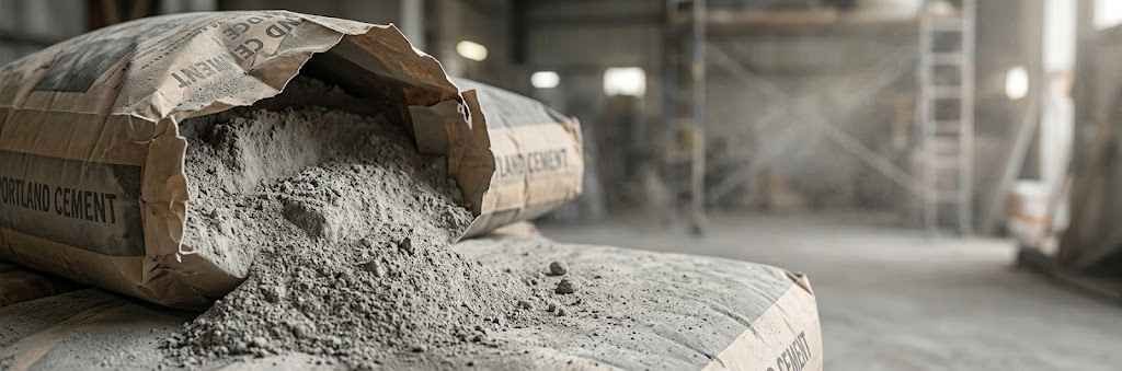 Bulk Cement and Clinker Supplier Bulk Cement and Clinker Supplier