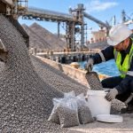 Clinker Quality Analysis: What Buyers Should Check