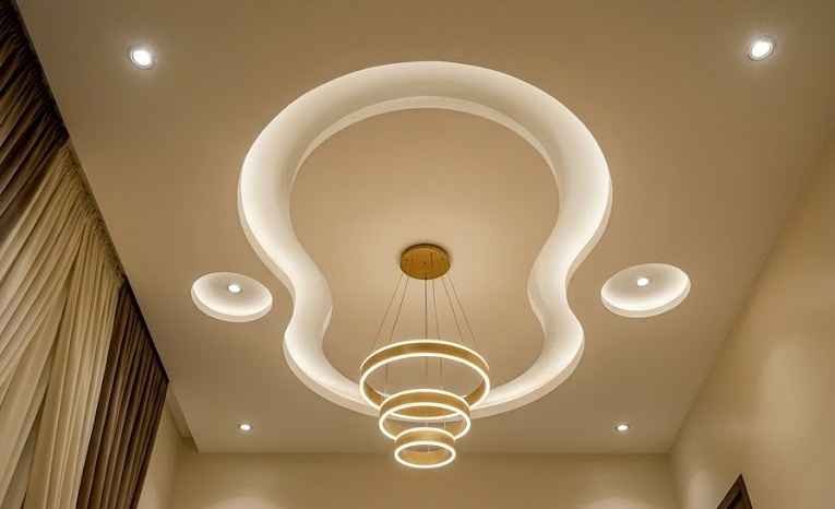 Moisture Resistant Gypsum Board