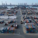 Clinker and Gypsum Market Update – 19 October 2026