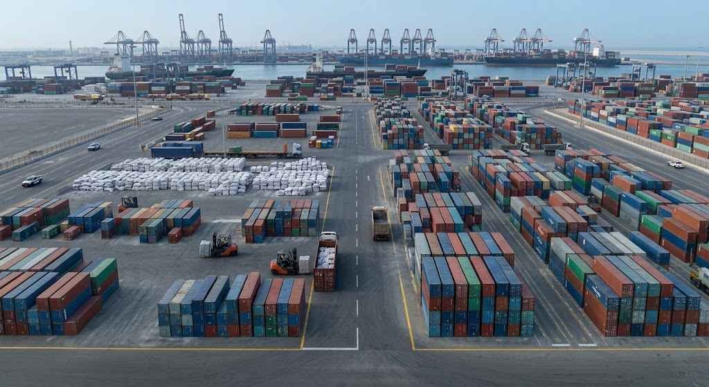 Clinker and Gypsum Market Update – 19 October 2026